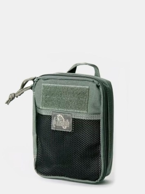 Подсумок органайзер MAGFORCE® Organizer-L Foliage