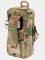 Медицинский подсумок SPANKER® EP151 MultiCam®