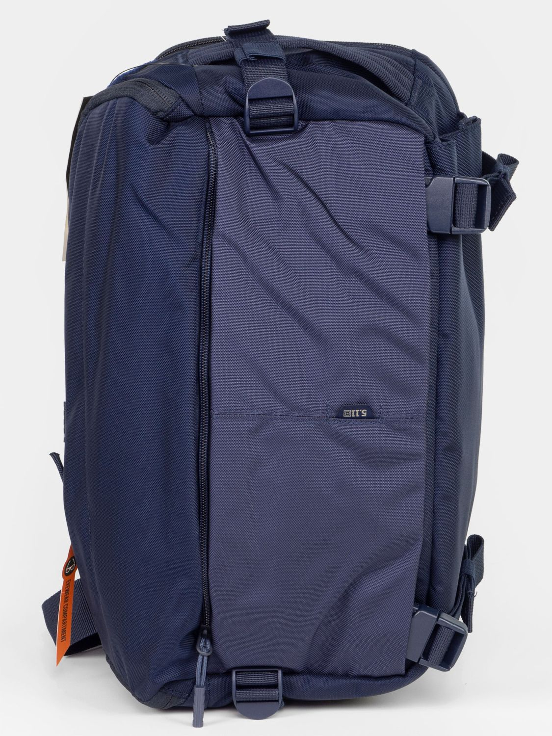 5.11 Tactical LV10 Backpack 13L - 56437-734
