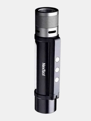 Фонарик NEXTOOL® 6 в 1 Thunder Flashlight Portable 