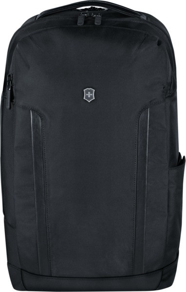 Рюкзак VICTORINOX Altmont Deluxe Travel Laptop 15''