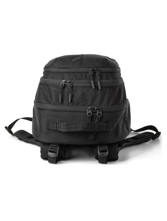 Дорожный рюкзак 5.11® LV Covert Carry Pack 45L Черный