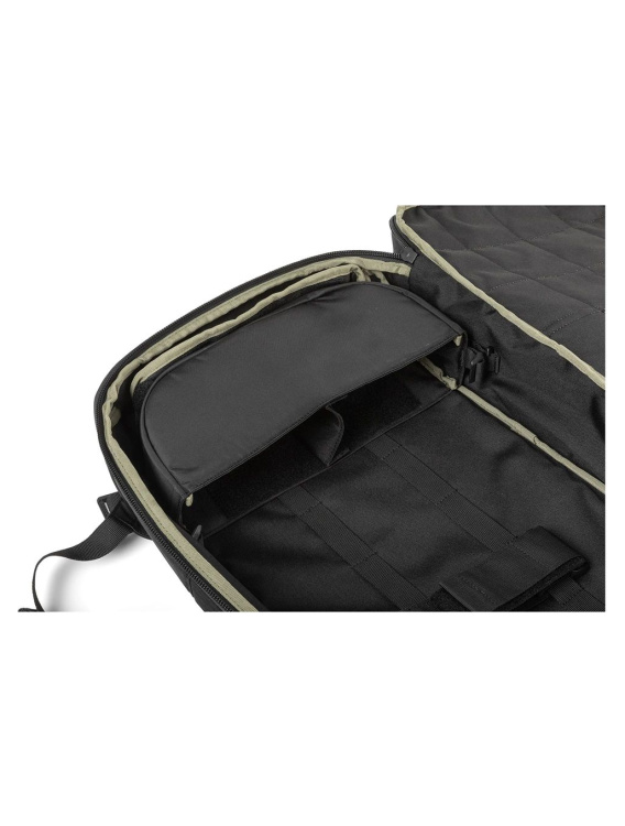 Дорожный рюкзак 5.11® LV Covert Carry Pack 45L Черный