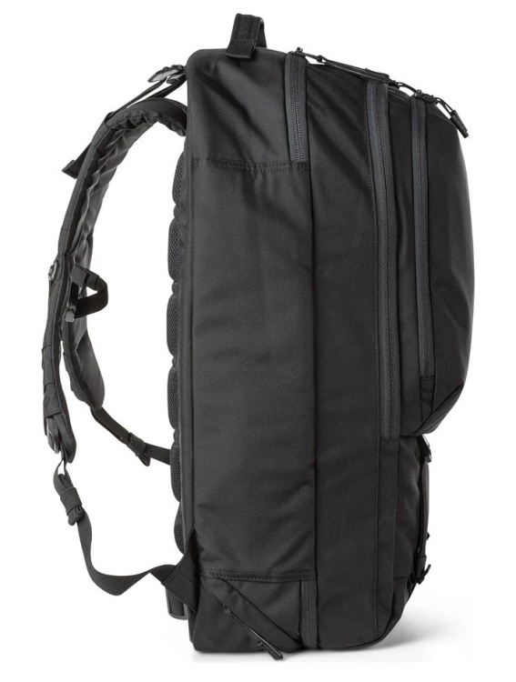 Дорожный рюкзак 5.11® LV Covert Carry Pack 45L Черный