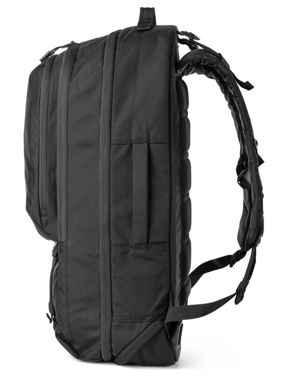 Дорожный рюкзак 5.11® LV Covert Carry Pack 45L Черный