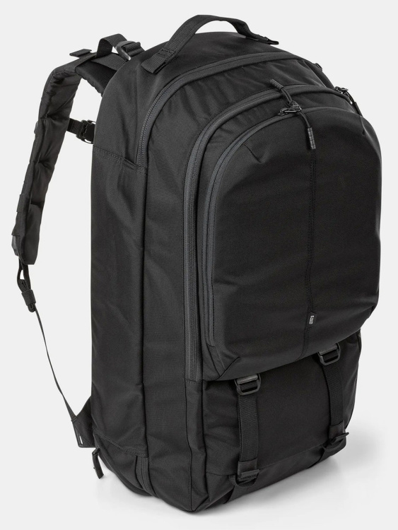 Дорожный рюкзак 5.11® LV Covert Carry Pack 45L Черный