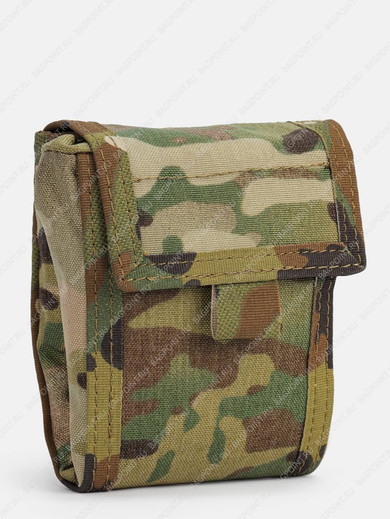 Подсумок складной для сброса магазинов SPANKER® EP131 MultiCam®