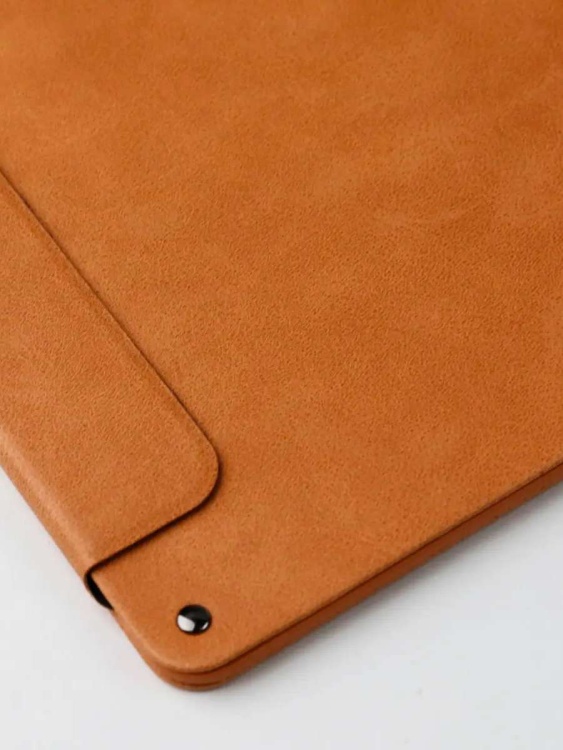 Подставка для ноутбука PUNCUBE® Portable Laptop Desk (Brown)