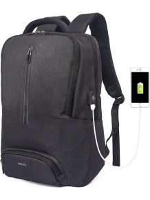 Рюкзак TANGCOOL TC720