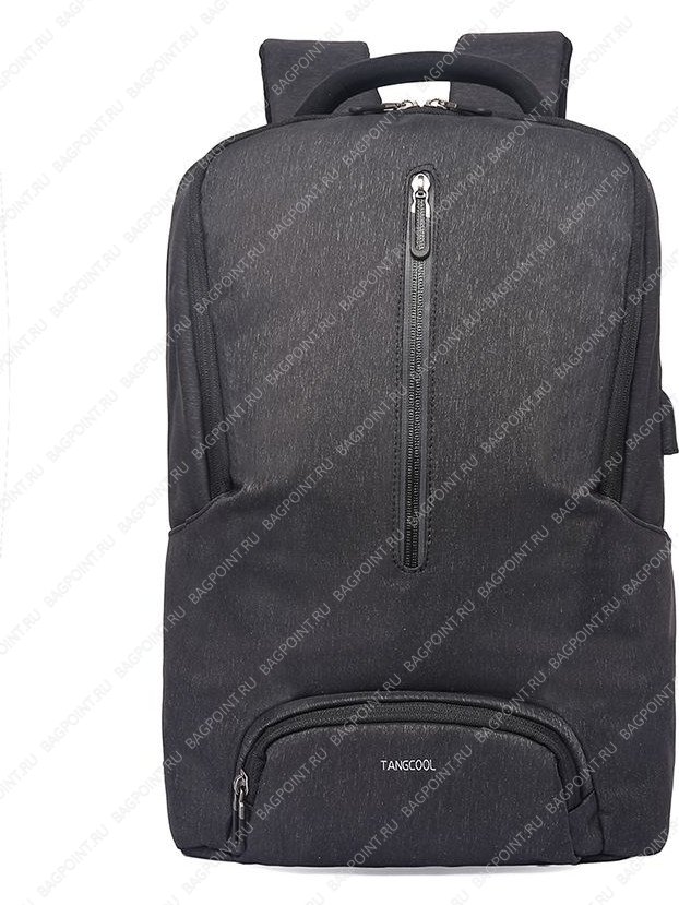 Рюкзак TANGCOOL TC720 - купить в Москве — «Bagpoint»