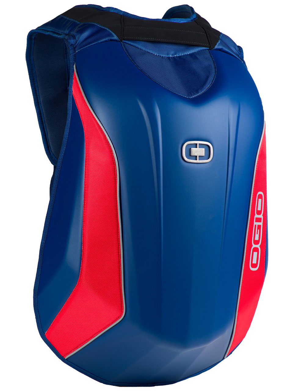 Mach 3 ogio top