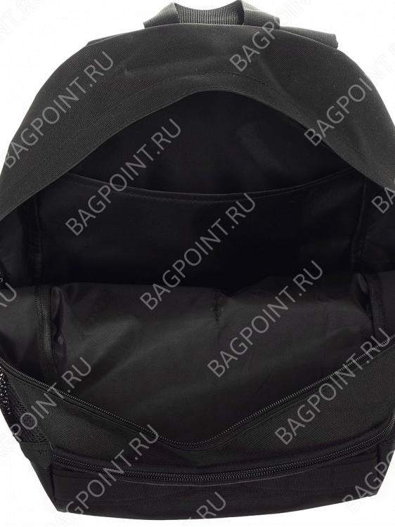 Тактический рюкзак Mr. Martin 5073 Черный