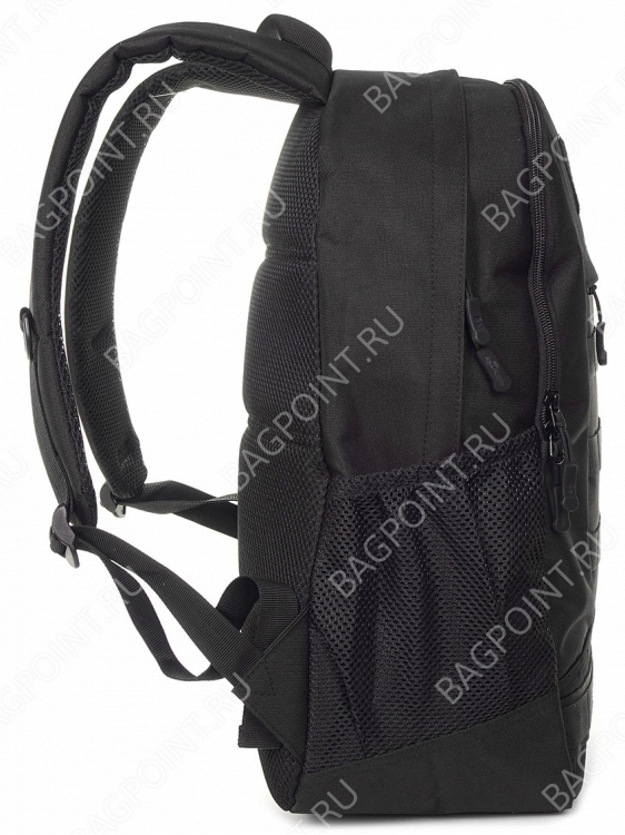 Тактический рюкзак Mr. Martin 5073 Черный