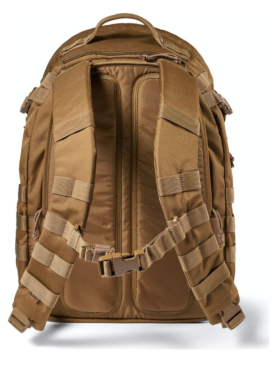 5.11 FAST TAC 24 Kangaroo Bagpoint