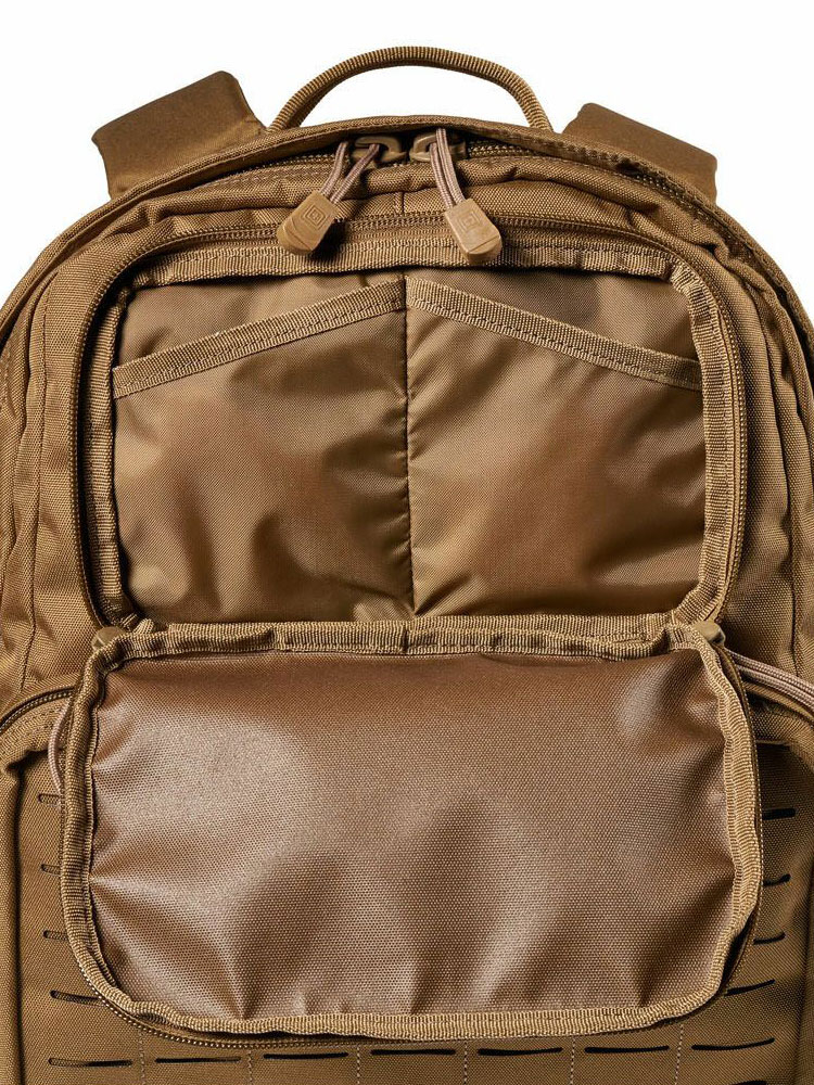 511 fast tac sales