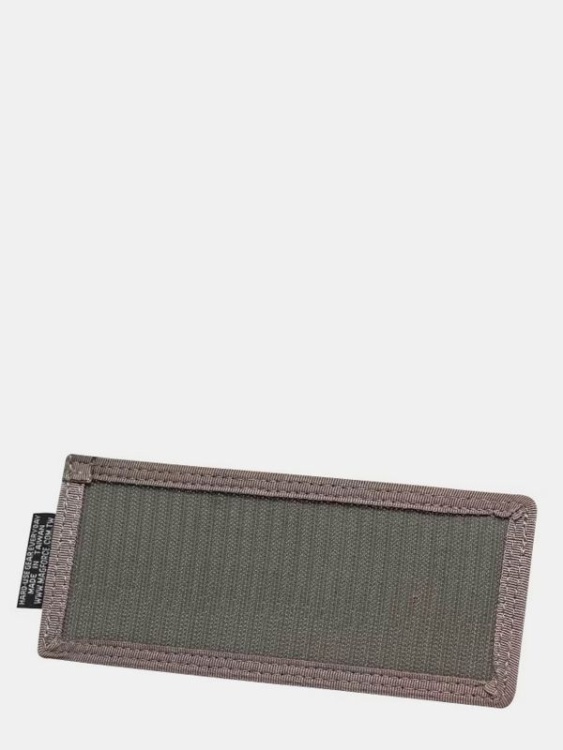 Органайзер на липучке MAGFORCE® Power Cord Organizer Foliage