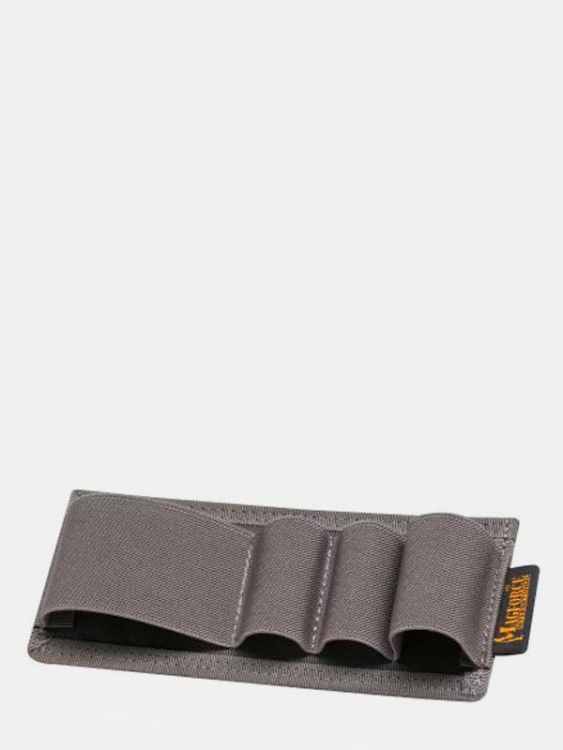 Органайзер на липучке MAGFORCE® Power Cord Organizer Foliage