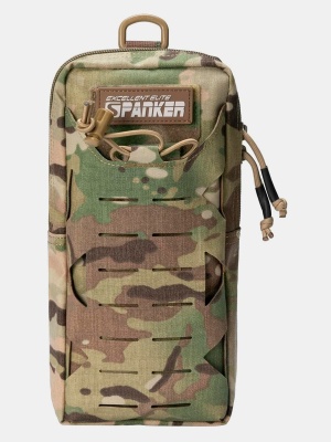 Подсумок утилитарный SPANKER® EP140 MultiCam®