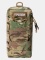 Подсумок утилитарный SPANKER® EP140 MultiCam®