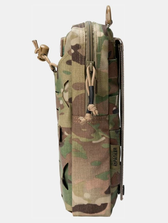 Подсумок утилитарный SPANKER® EP140 MultiCam®