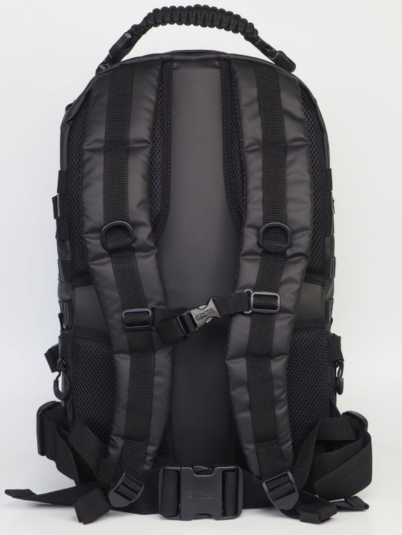 Тактический рюкзак GONGTEX Element Day Pack