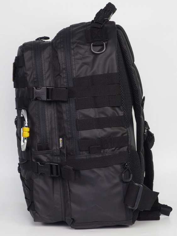 Тактический рюкзак GONGTEX Element Day Pack