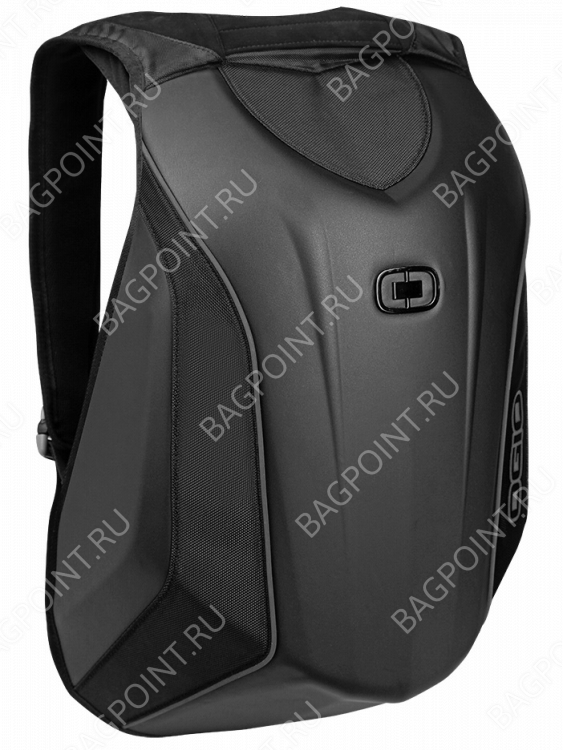 Ogio No Drag Mach 3 PACK Bagpoint