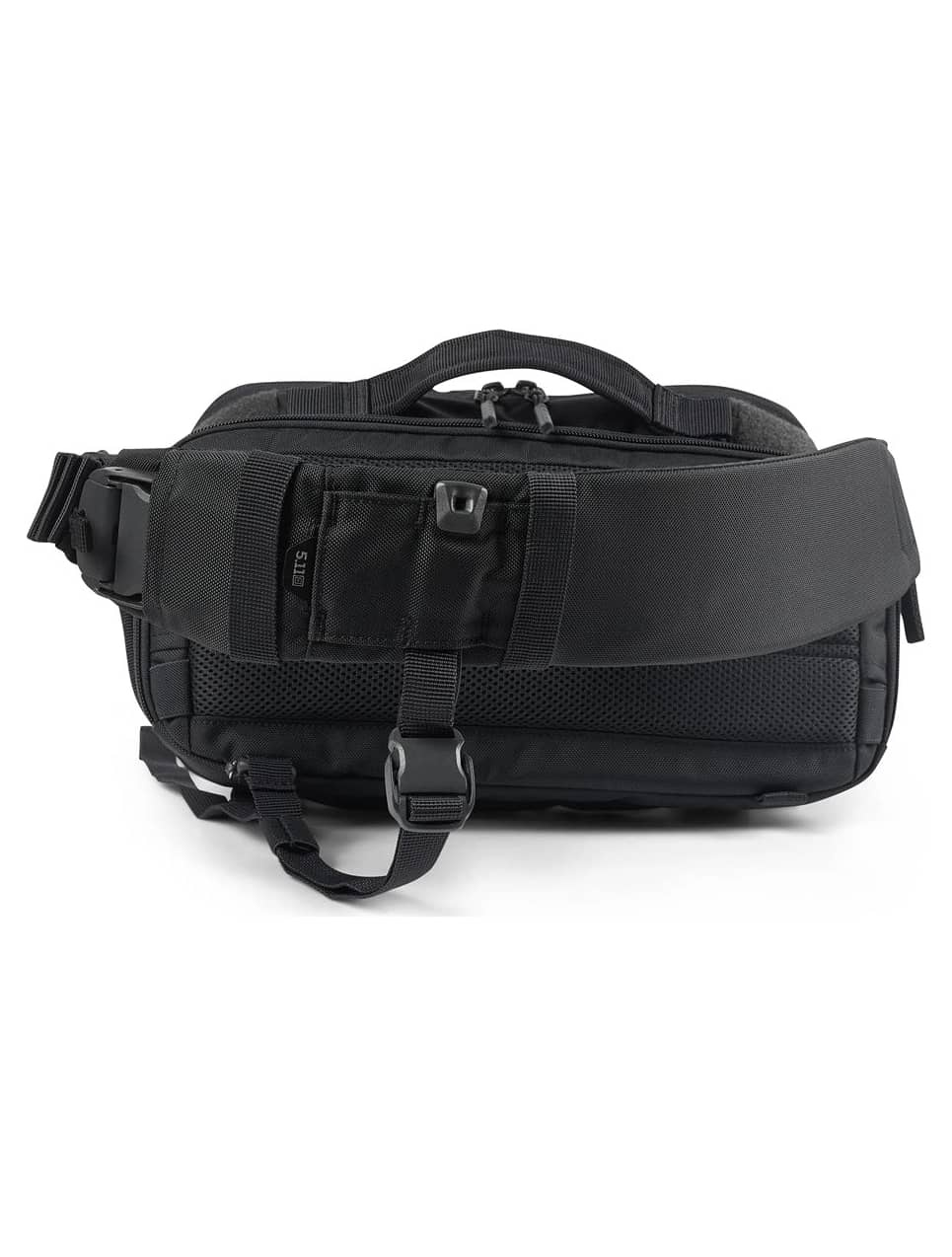 5.11 tactical bag on sale