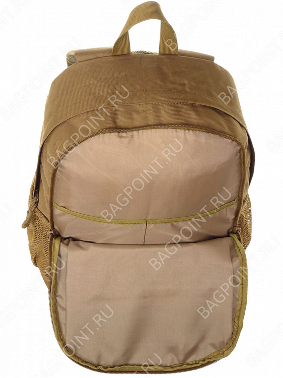 Тактический рюкзак Mr. Martin 5073 Хаки