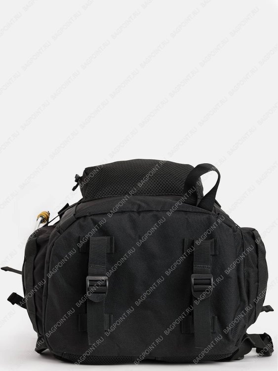 Тактический рюкзак Mr. Martin 5100 Черный