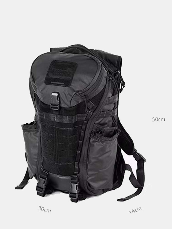 Рюкзак MAGFORCE® 20" Bumblebee Backpack-lift up-500D W/P