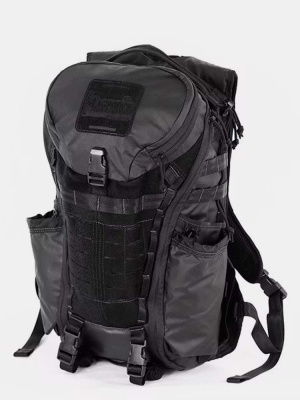 Рюкзак MAGFORCE® 20" Bumblebee Backpack-lift up-500D W/P