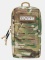 Подсумок утилитарный SPANKER® EP141 MultiCam®