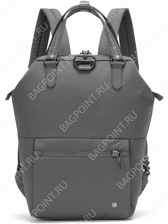 Pacsafe Citysafe CX mini