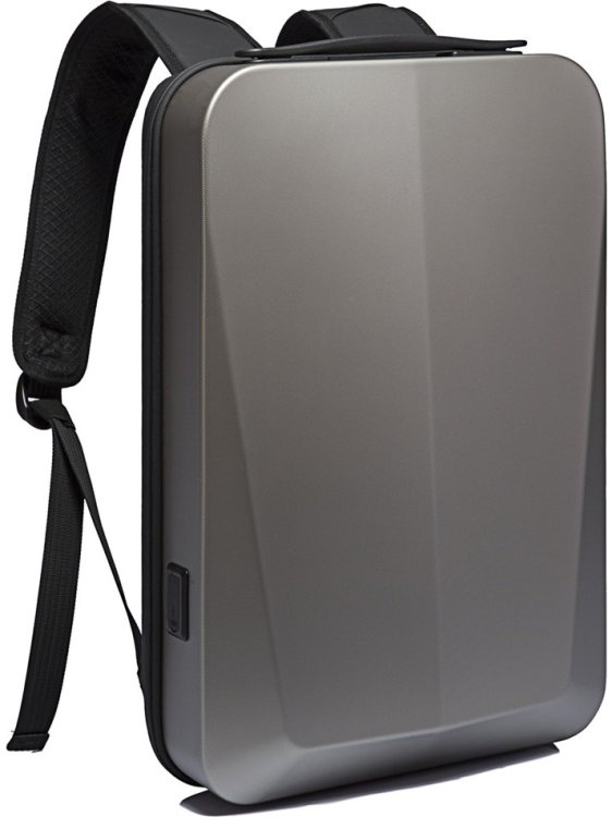 Рюкзак BANGE BG22201