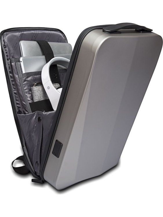 Рюкзак BANGE BG22201