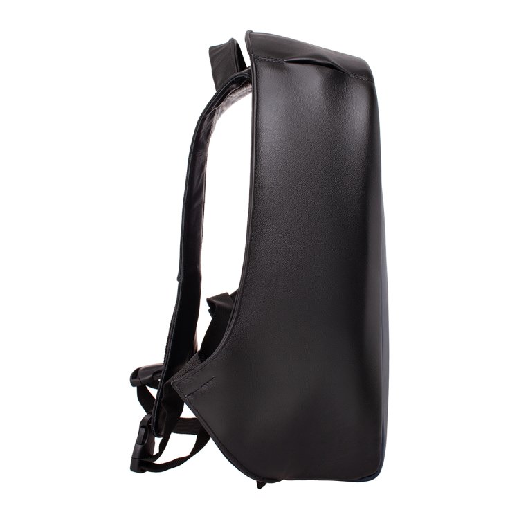 Рюкзак Lakestone Blandford Dark Blue/Black