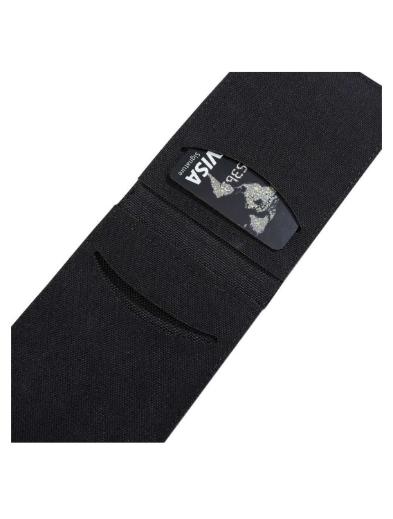 Кардхолдер SPANKER® BW118 олива