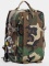 Рюкзак тактический GEAR CRAFT® GCC Woodland