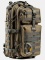 Рюкзак MAGFORCE® Super Sniper 32L Khaki/Foliage
