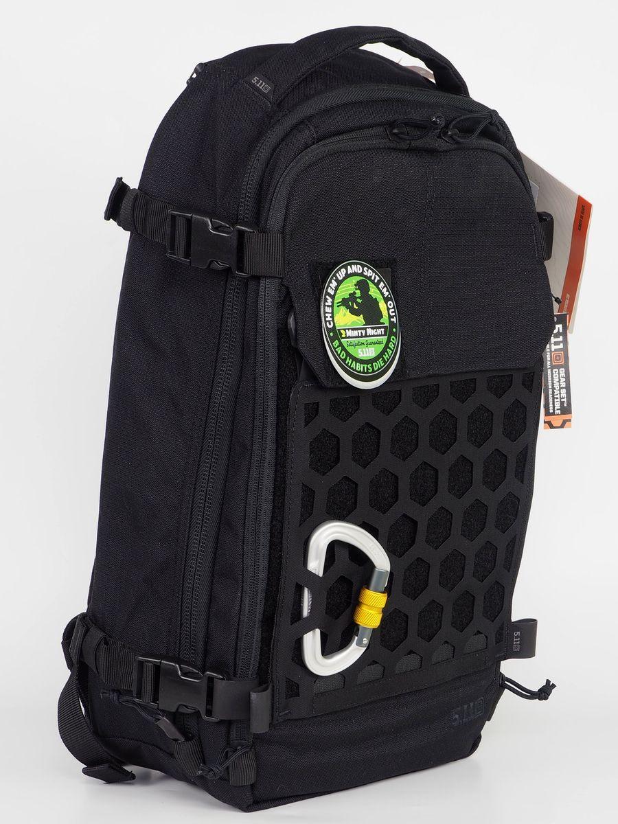osprey backpack sale Mutant 52 Blue Flame / M/L Backpacks for college freshman JanSport to close, costing Size:S This backpack incorporates Ospreys
