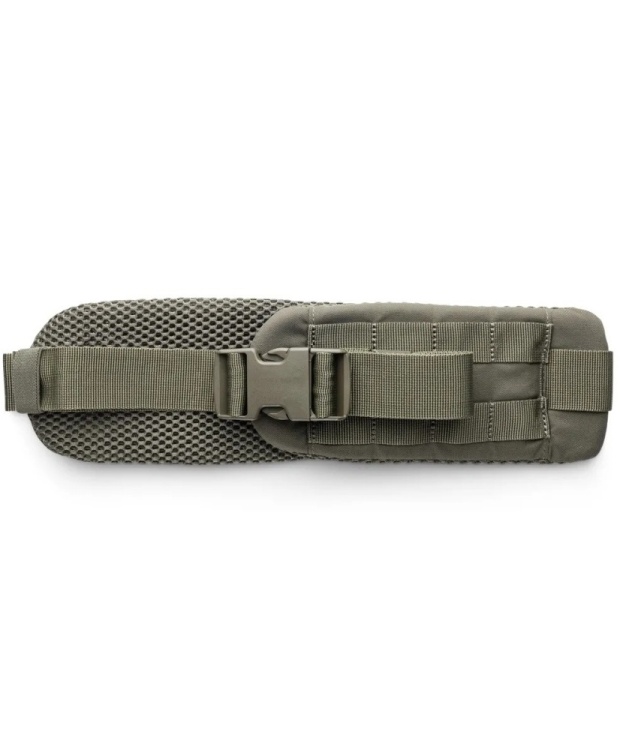 Поясной ремень к рюкзаку RUSH 24 5.11 Ranger Green