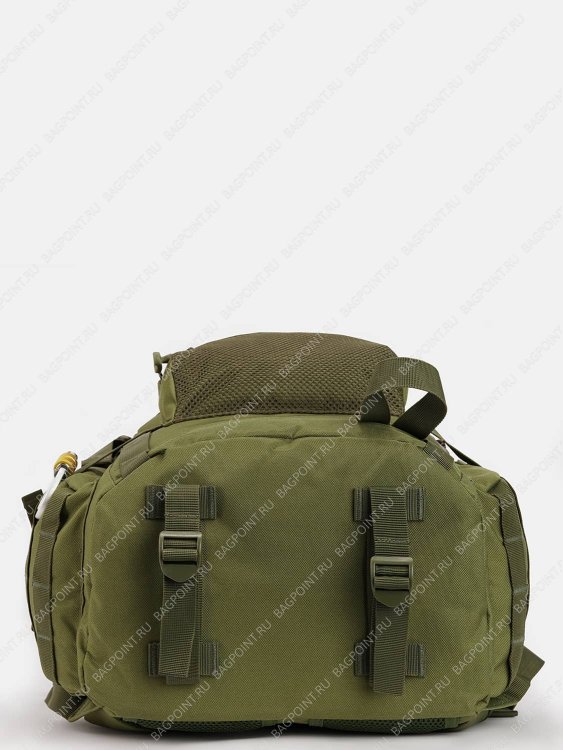 Тактический рюкзак Mr. Martin 5100 Олива
