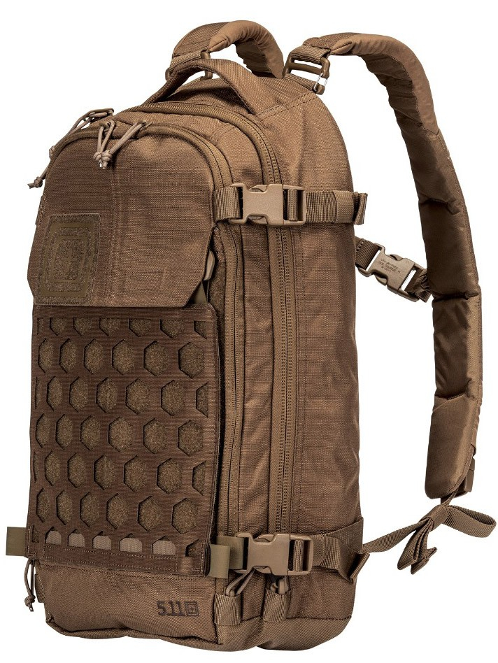 5.11 amp 10 review top