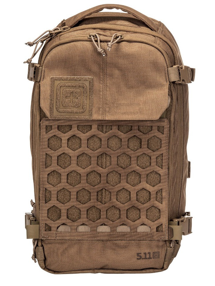 5.11 AMP10 Kangaroo Bagpoint