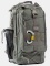 Рюкзак MAGFORCE® City Hunter 23L Foliage