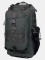 Рюкзак MAGFORCE® City Hunter 23L Foliage