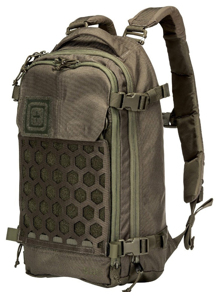 ryukzak 5 11 amp10 ranger green