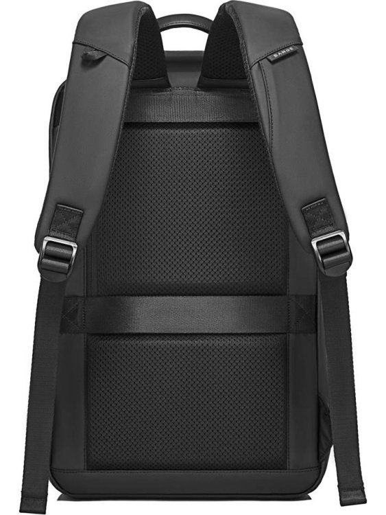 Рюкзак BANGE BG7276