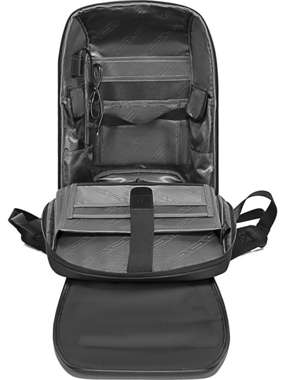 Рюкзак BANGE BG7276